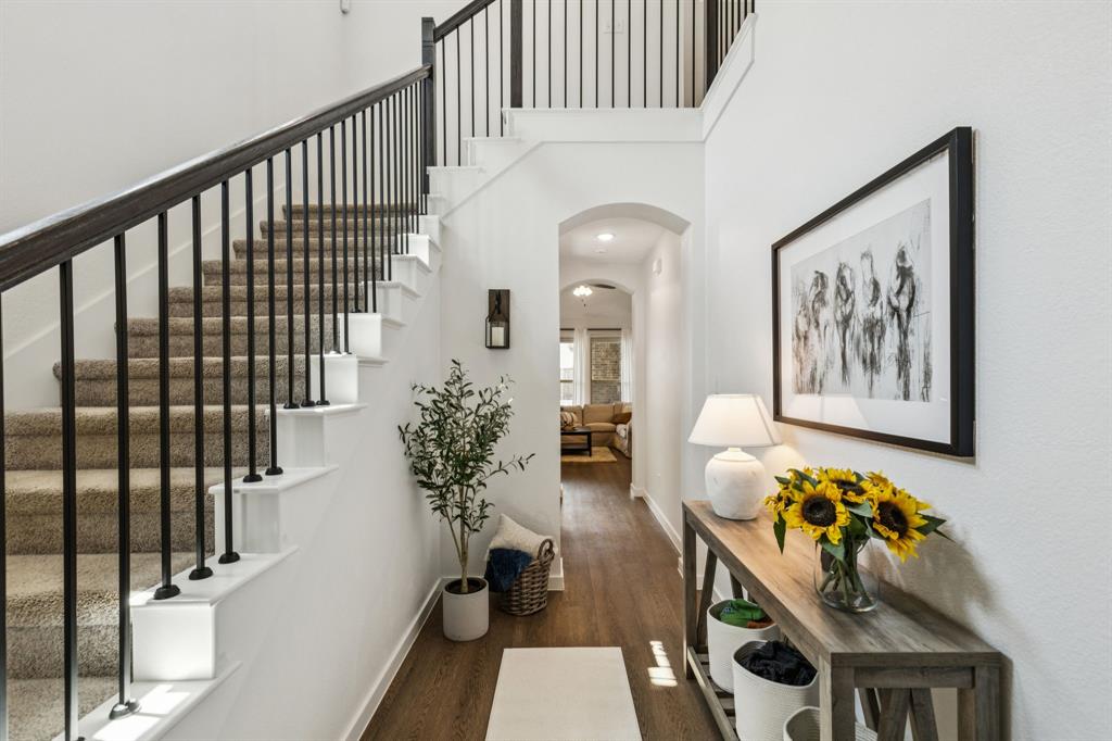 1124 Friesian Lane