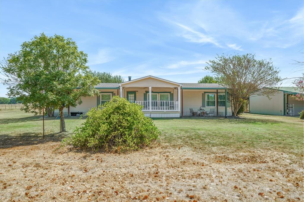 3850 County Road 120