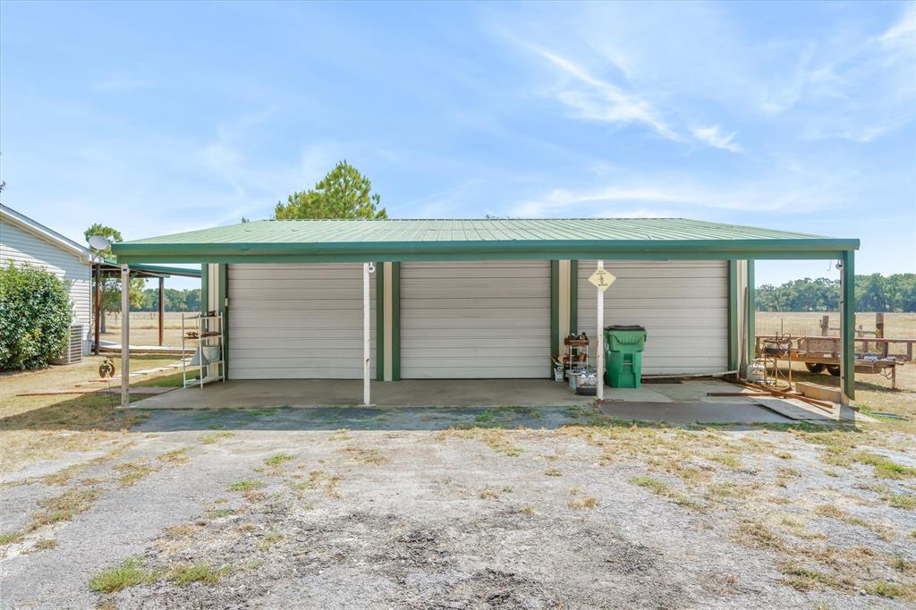 3850 County Road 120