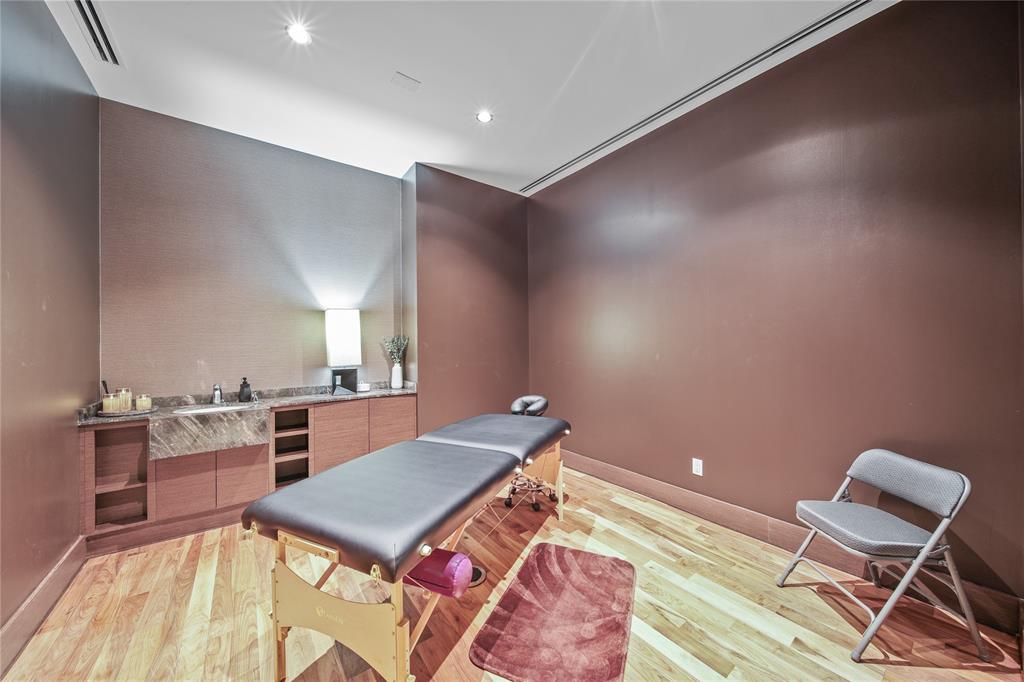 Azure Condo - Residential