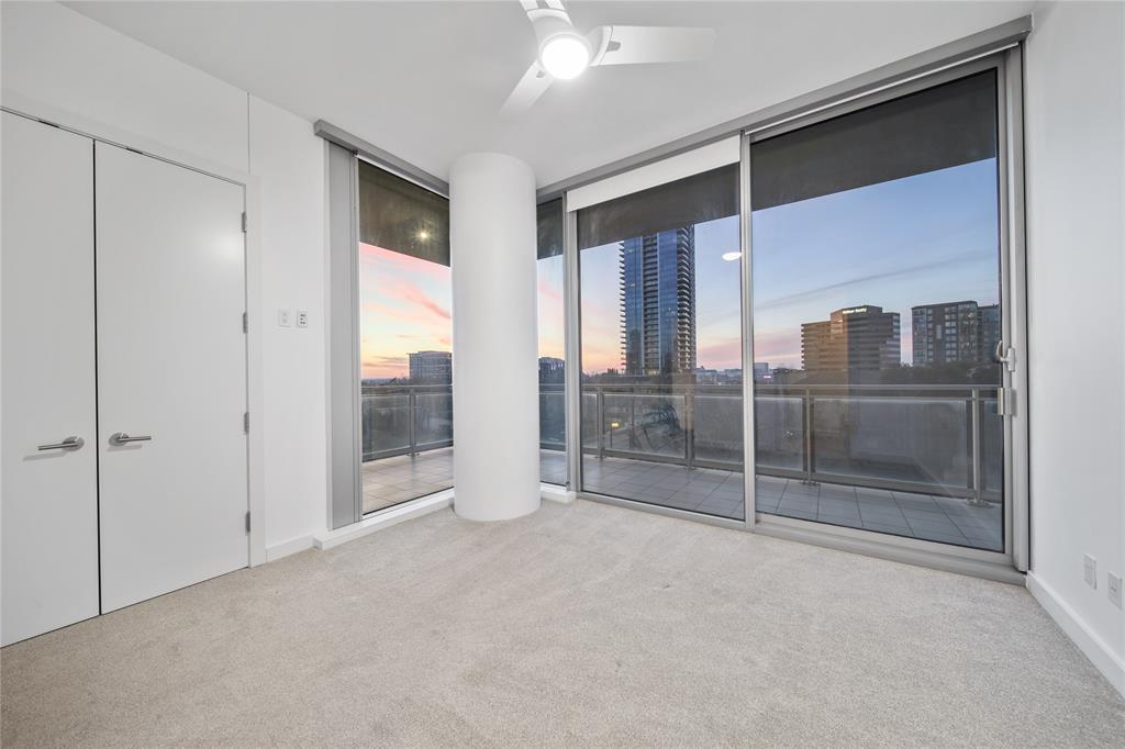 Azure Condo - Residential