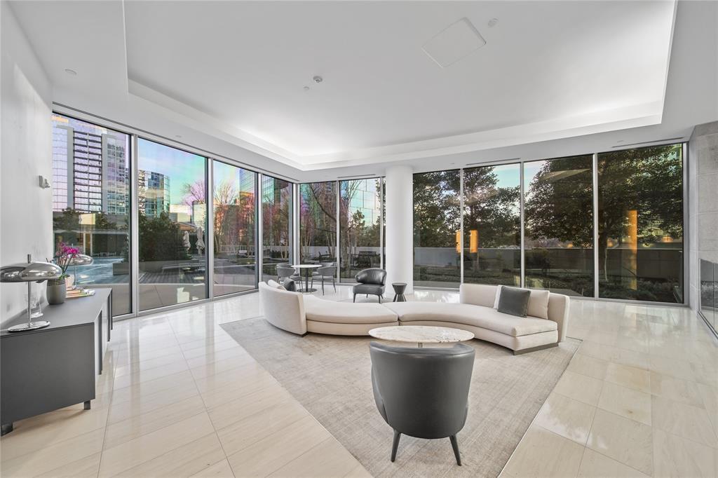 Azure Condo - Residential