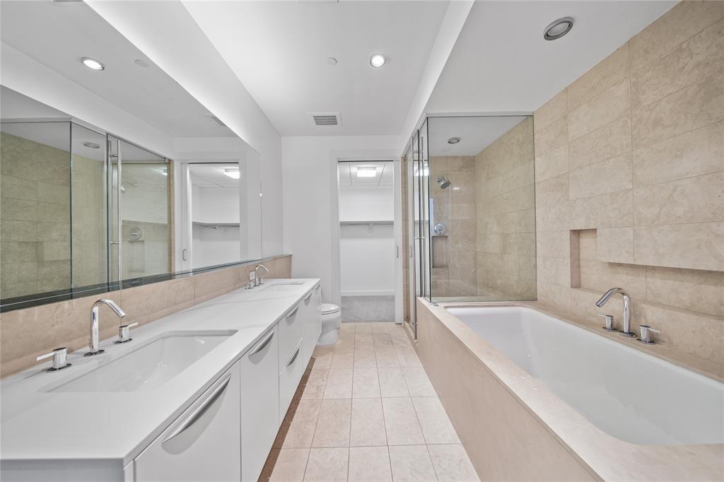 Azure Condo - Residential