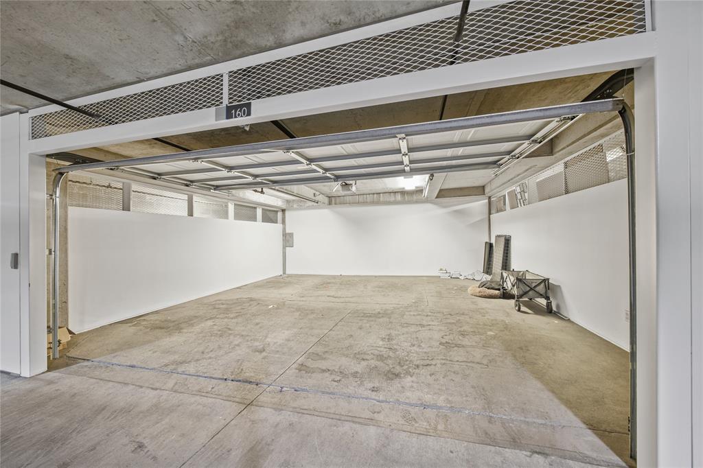 Azure Condo - Residential