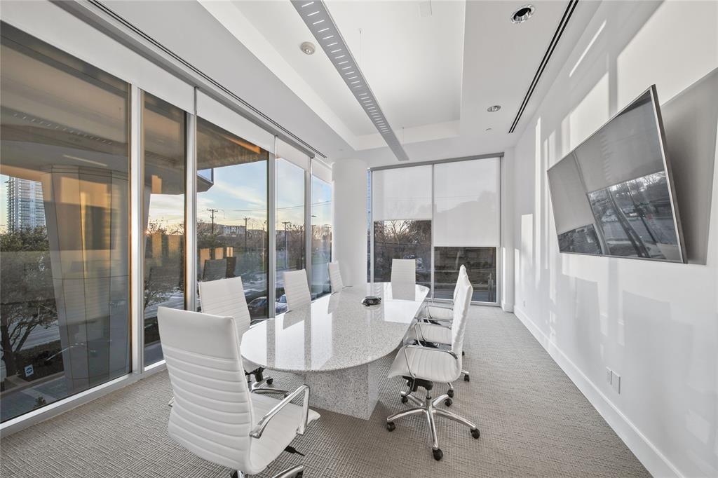 Azure Condo - Residential