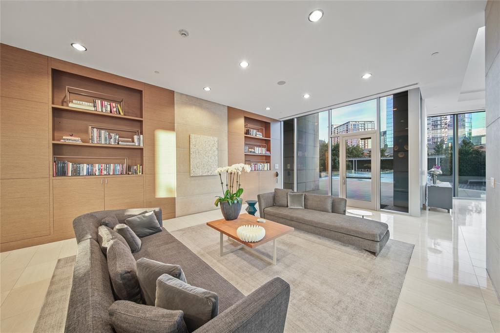 Azure Condo - Residential