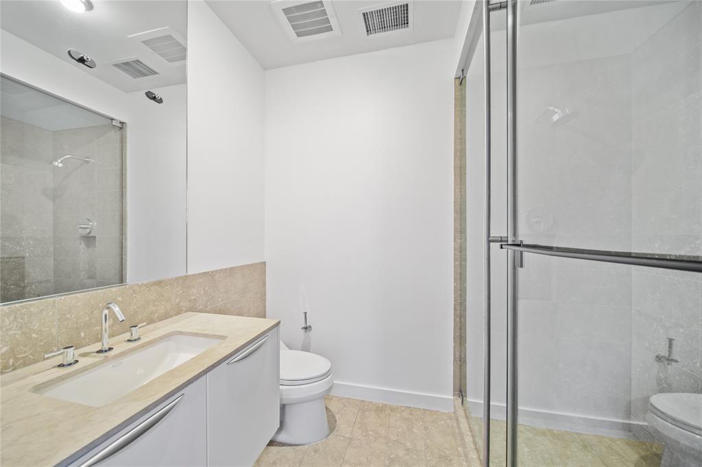 Azure Condo - Residential