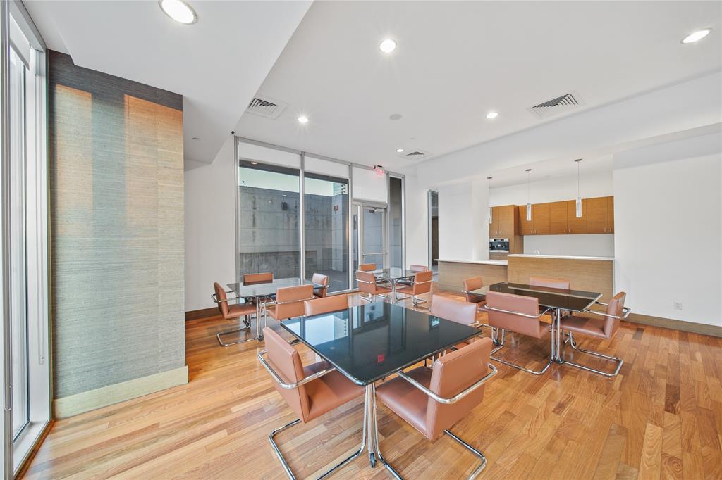 Azure Condo - Residential