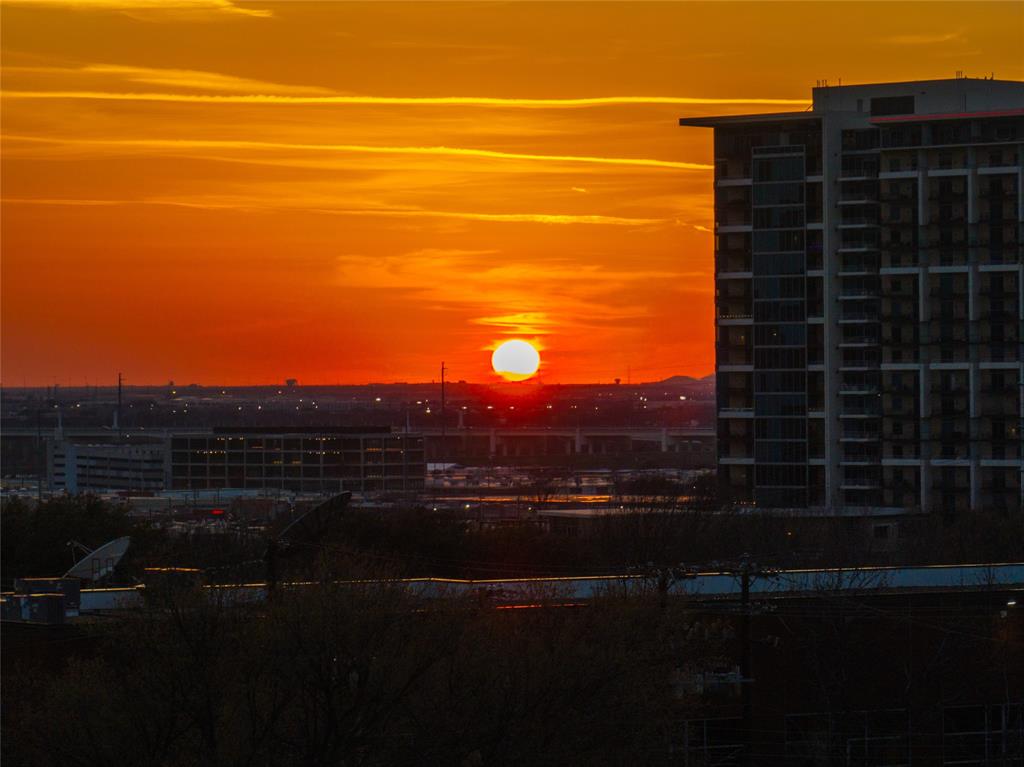 Azure Condo - Residential