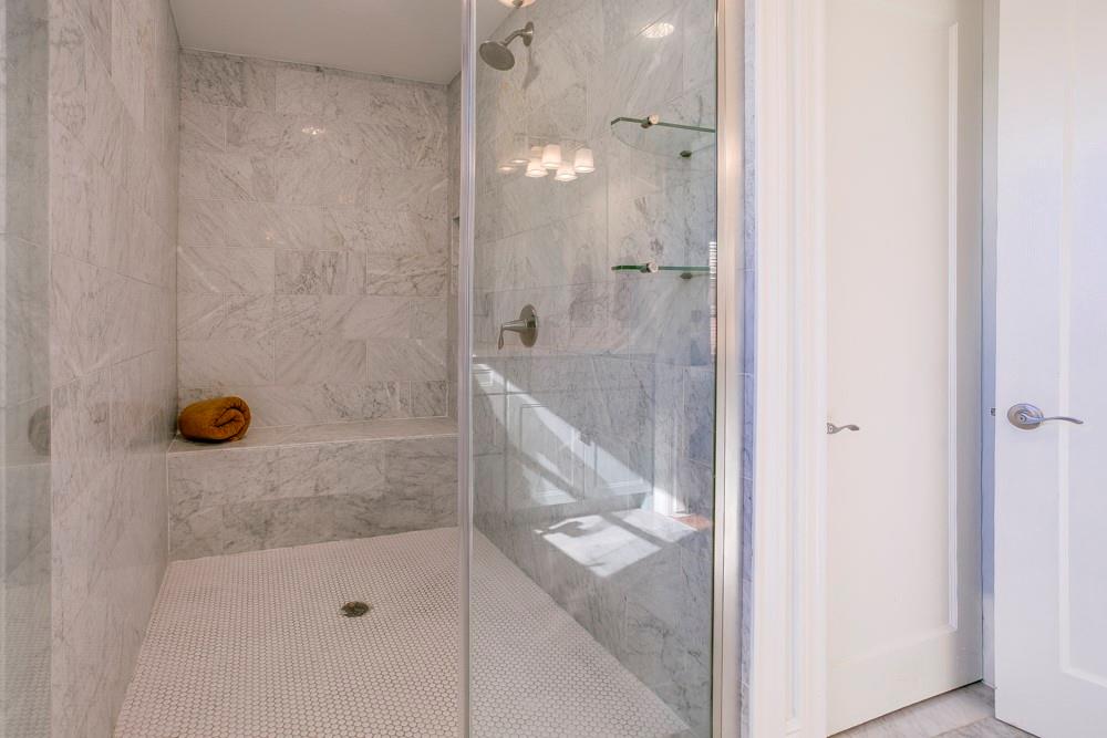 Geneva Heights - Residential