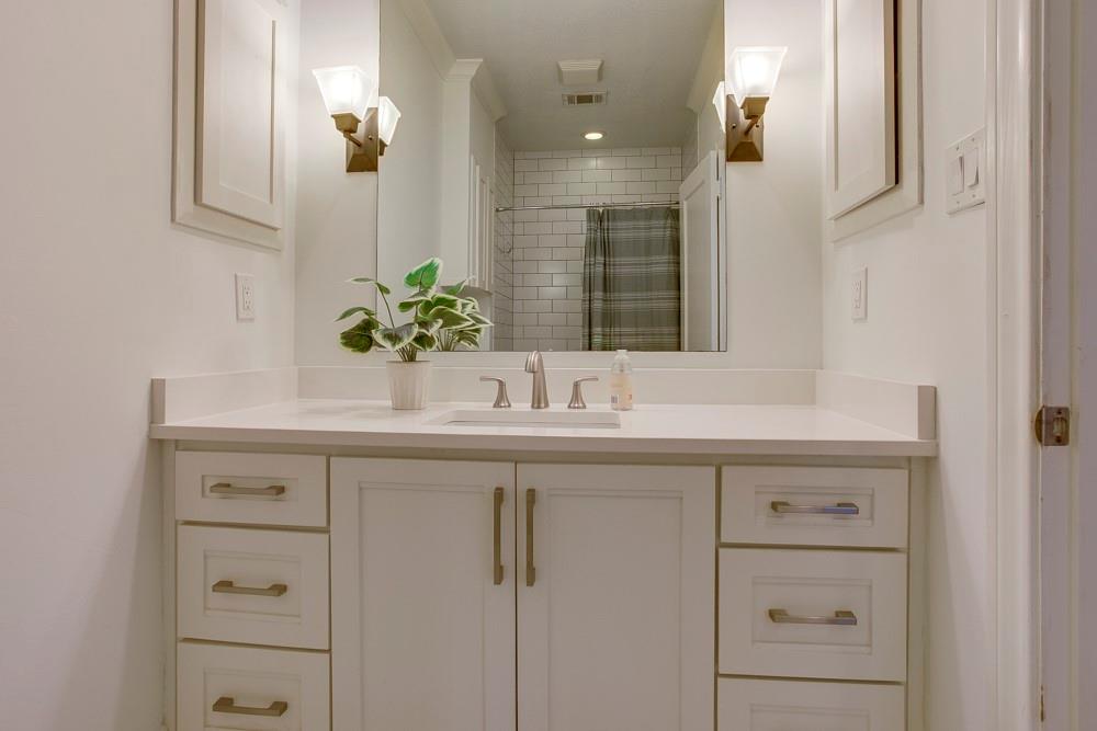 Geneva Heights - Residential