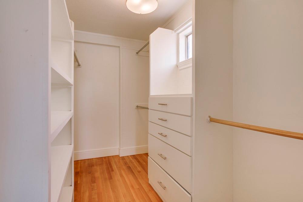 Geneva Heights - Residential