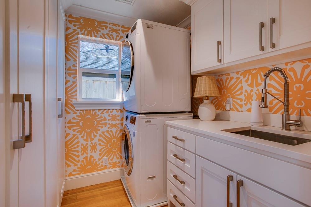 Geneva Heights - Residential