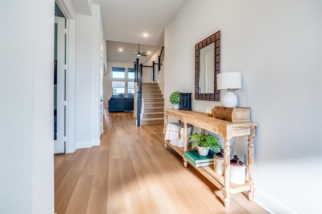 2708 Darlington Road