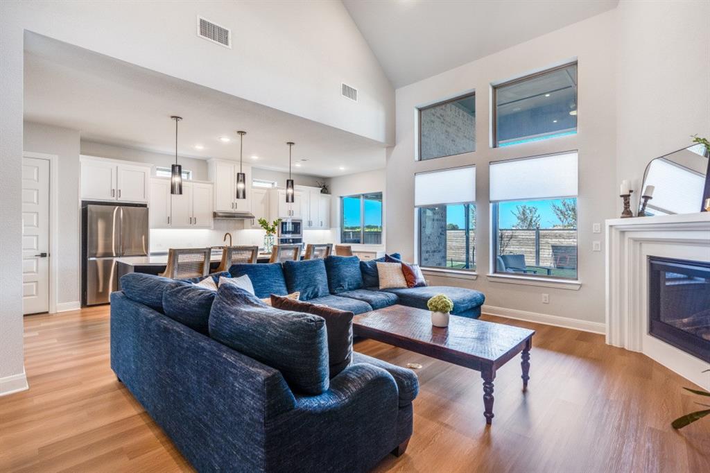 2708 Darlington Road