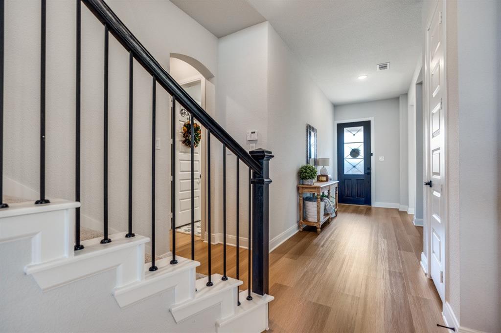 2708 Darlington Road