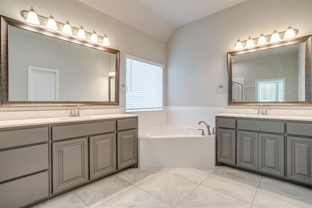 Hidden Vistas Ph 6 - Residential