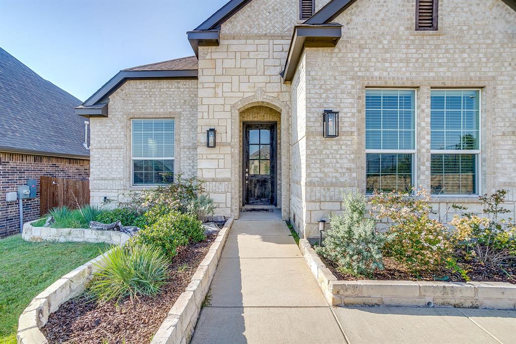 1281 Palo Duro Court