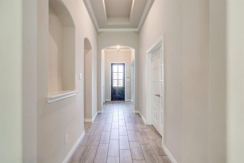 1281 Palo Duro Court