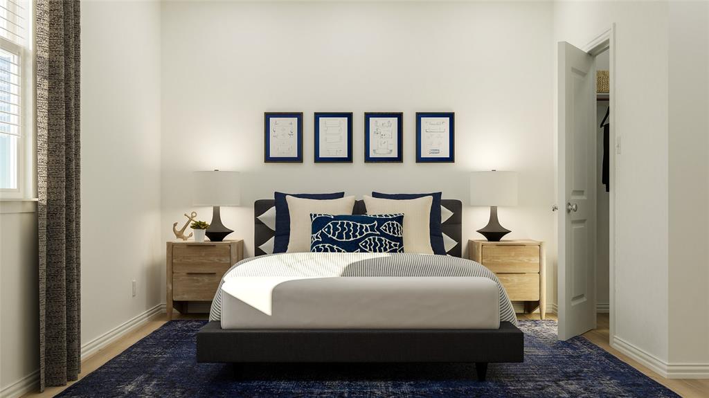 Verandah - Residential