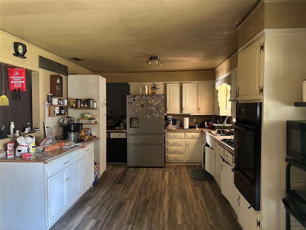 736 N 59th Street