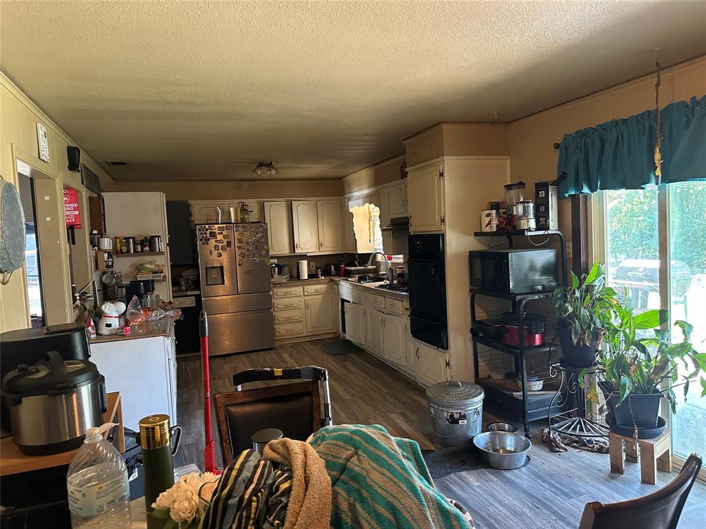 736 N 59th Street