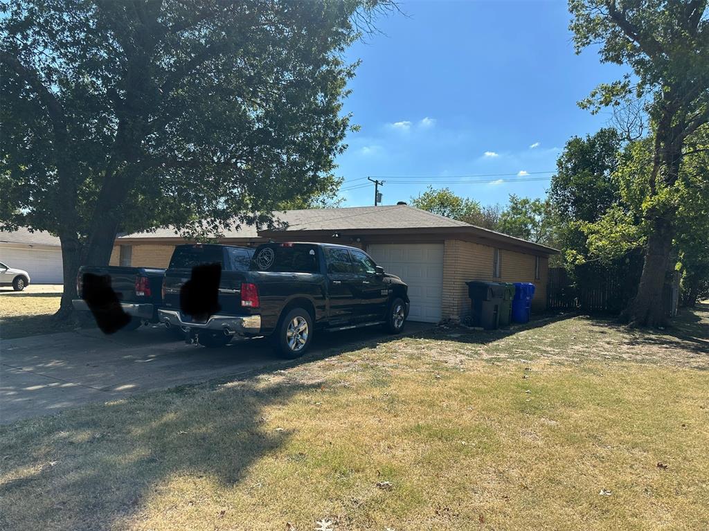 736 N 59th Street