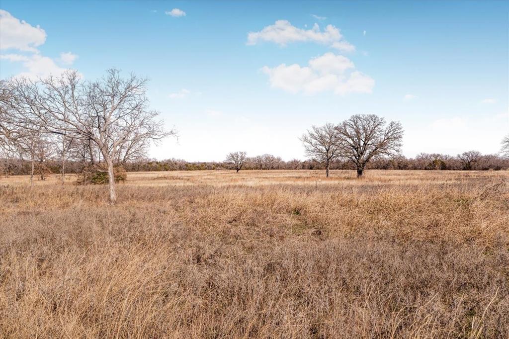 53 Ac Travis Drive