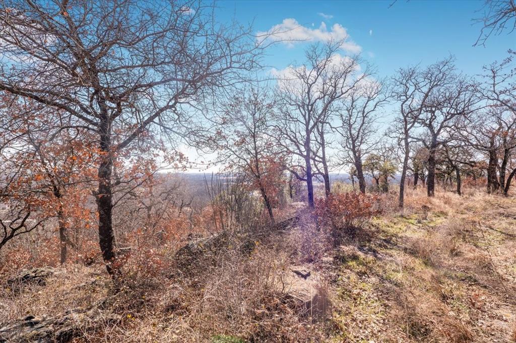53 Ac Travis Drive