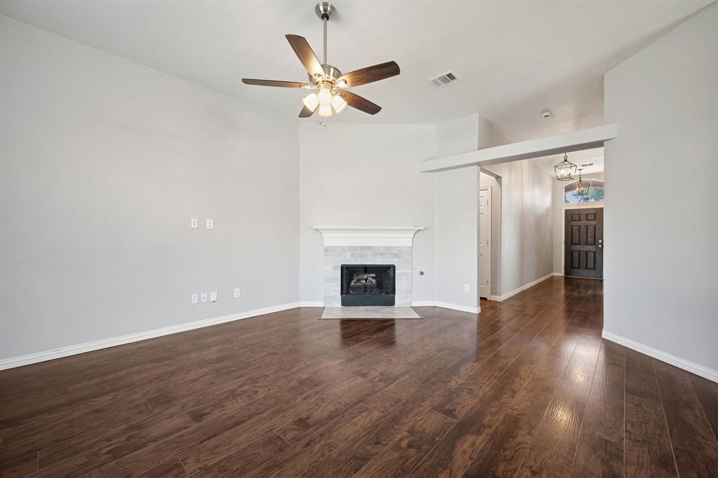 8308 Sonnet Drive