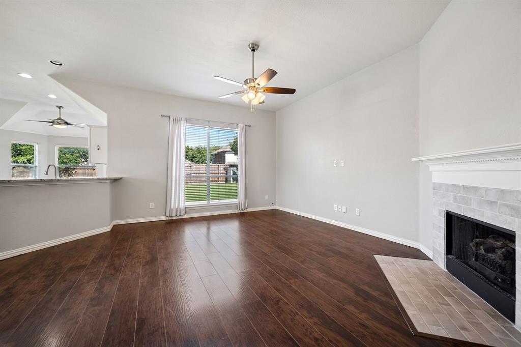 8308 Sonnet Drive