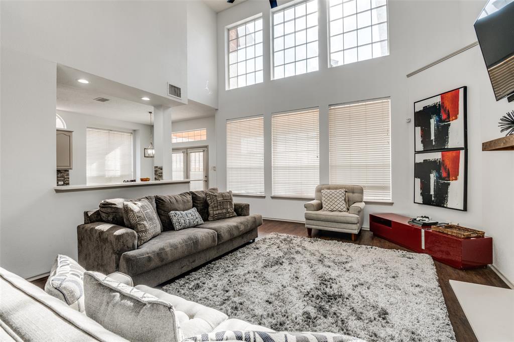 4910 Bayport Circle
