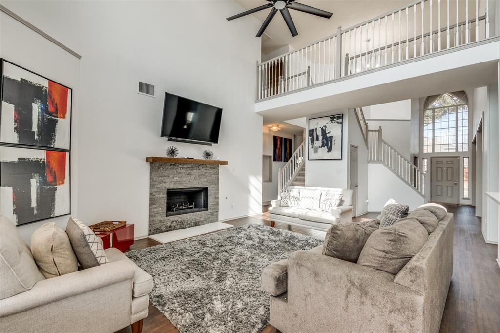 4910 Bayport Circle