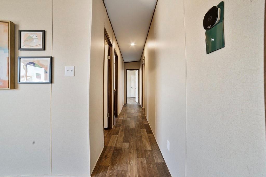 JAMMER ONE ADDITION - Residential