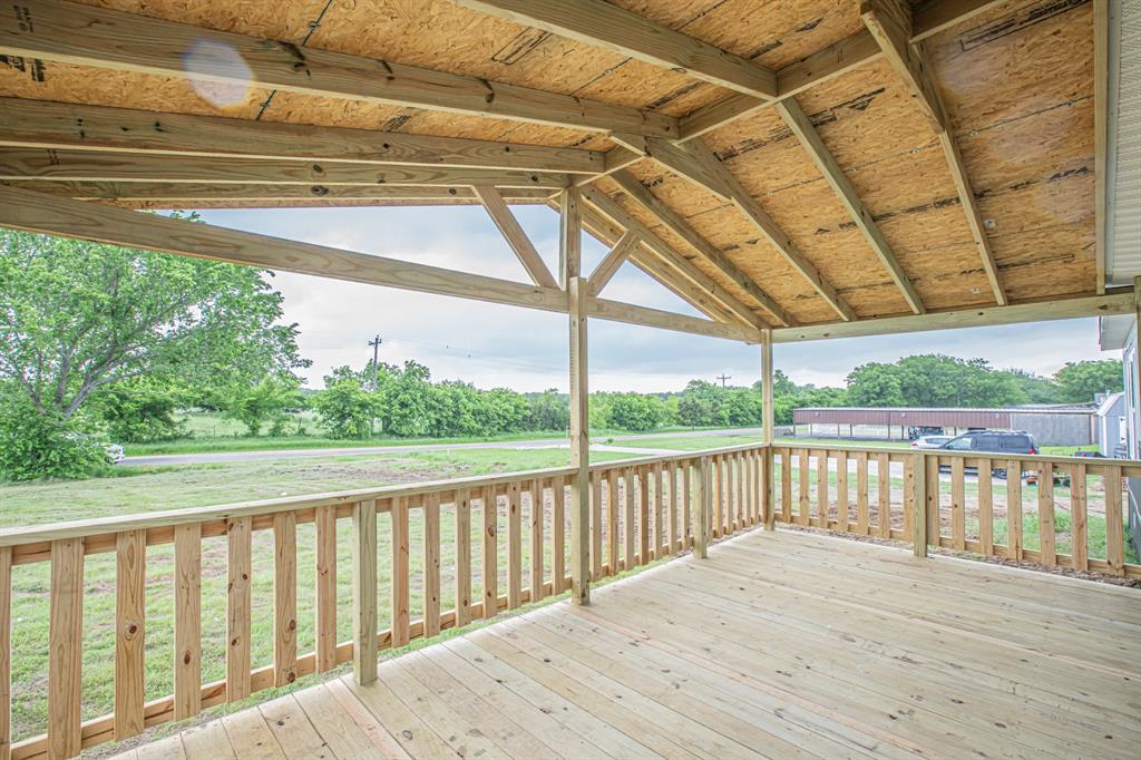 JAMMER ONE ADDITION - Residential