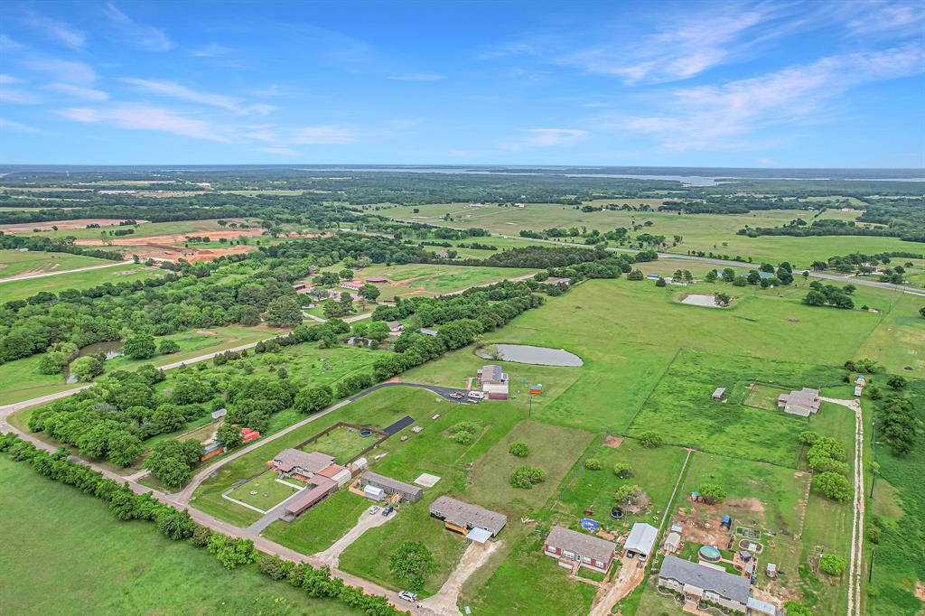 JAMMER ONE ADDITION - Residential