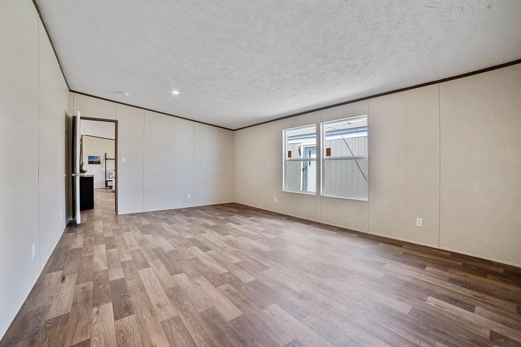 JAMMER ONE ADDITION - Residential