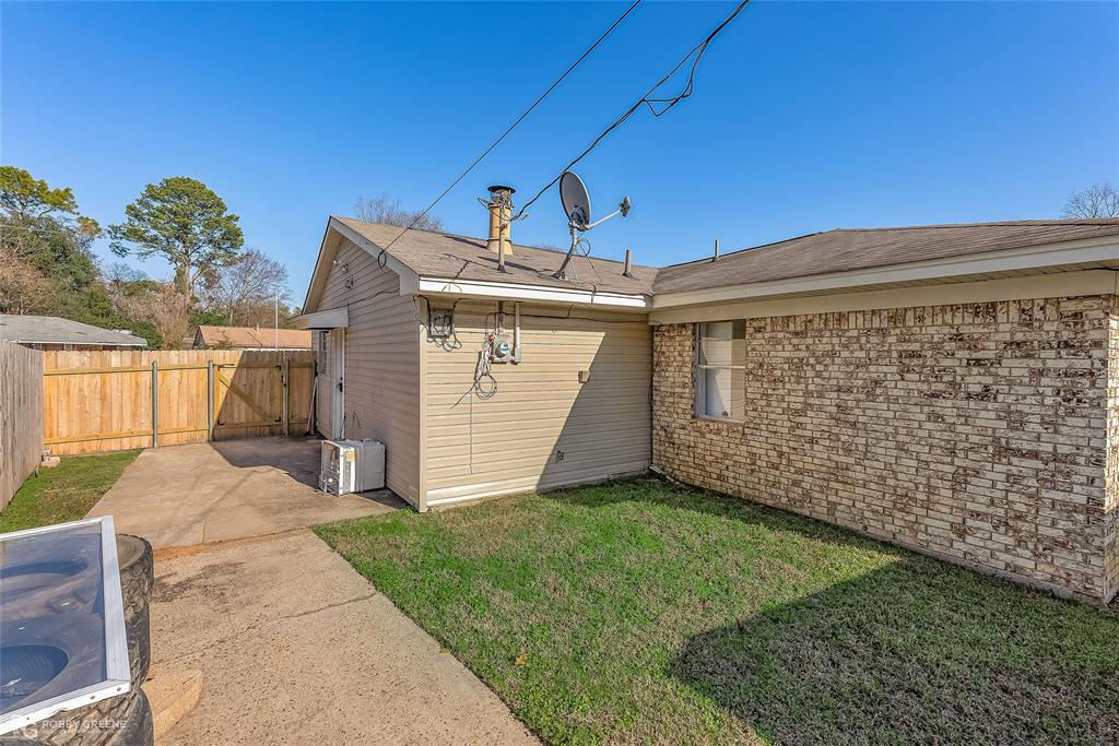 Bossier City, Louisiana 71111, United States, 3 Bedrooms Bedrooms, ,2 BathroomsBathrooms,Residential,Active,26270