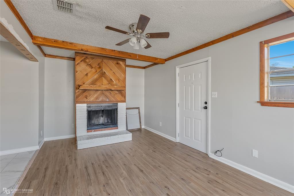 Bossier City, Louisiana 71111, United States, 3 Bedrooms Bedrooms, ,2 BathroomsBathrooms,Residential,Active,26270