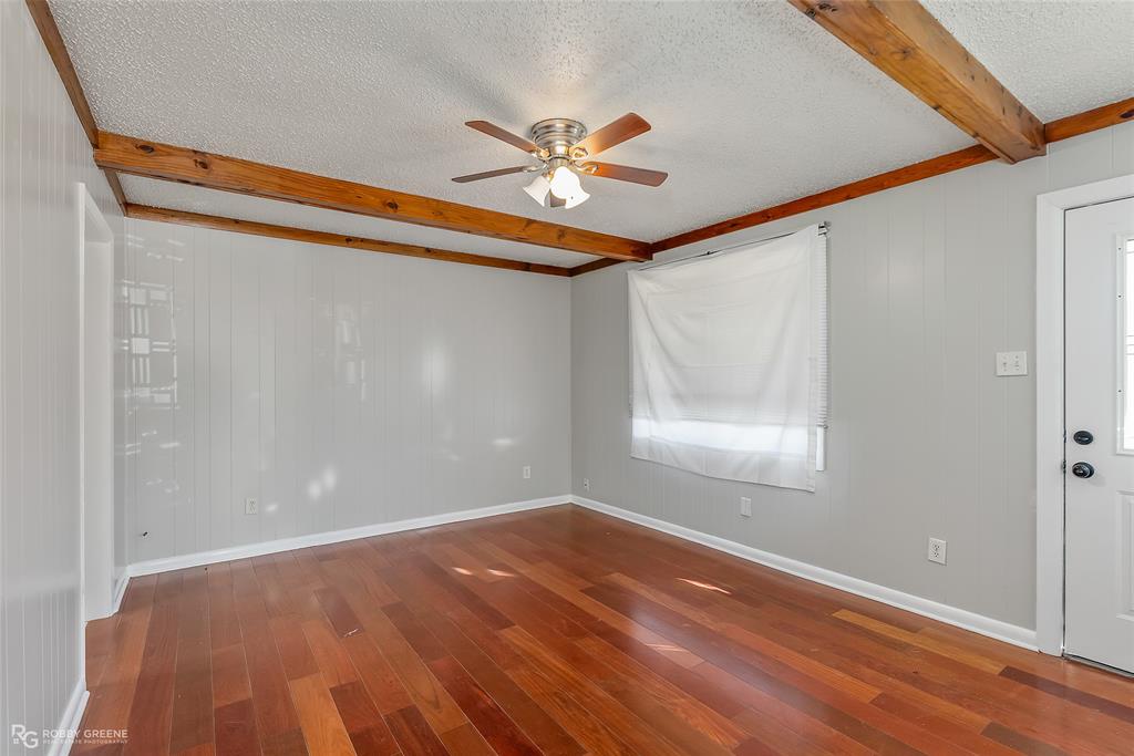 Bossier City, Louisiana 71111, United States, 3 Bedrooms Bedrooms, ,2 BathroomsBathrooms,Residential,Active,26270