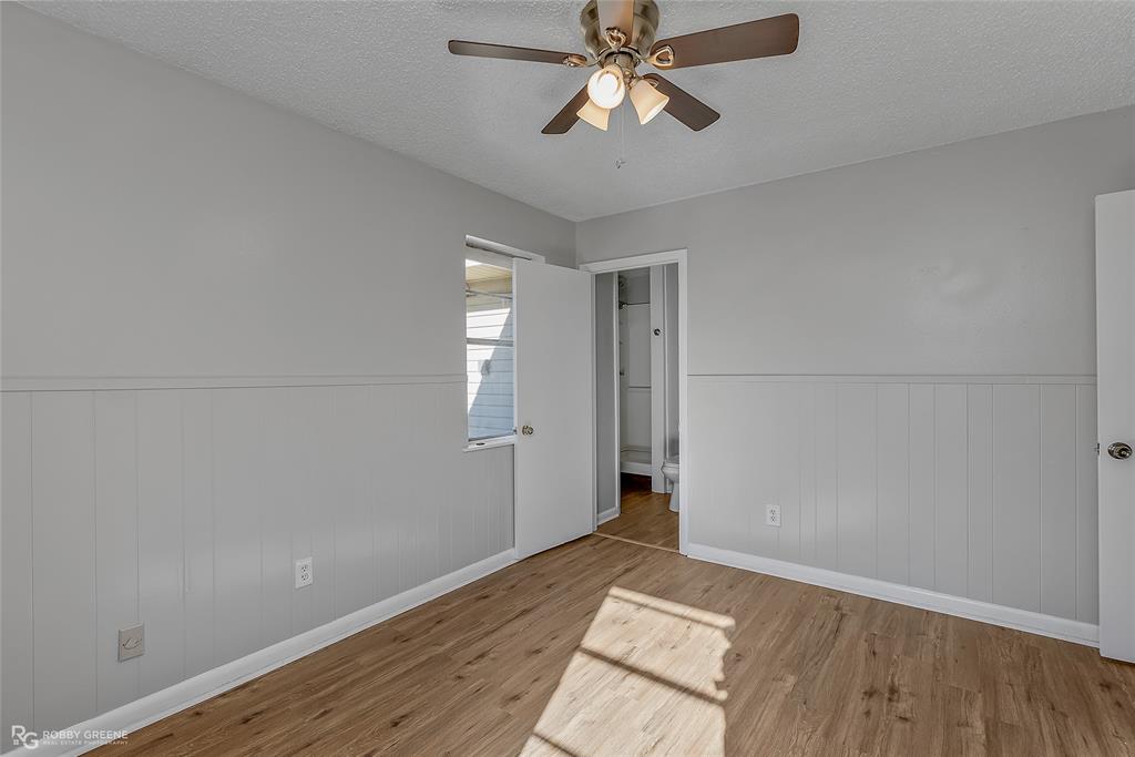 Bossier City, Louisiana 71111, United States, 3 Bedrooms Bedrooms, ,2 BathroomsBathrooms,Residential,Active,26270