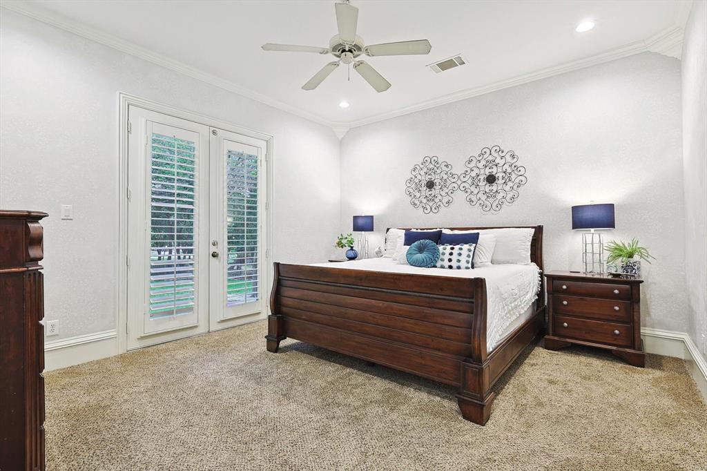 River Oaks Estates - Residential