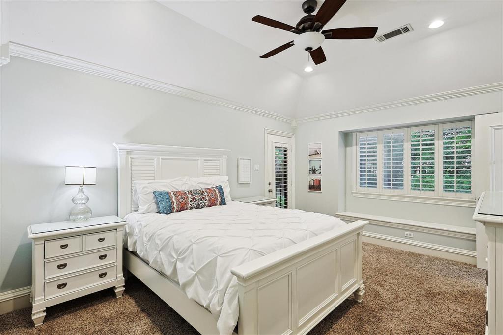 River Oaks Estates - Residential