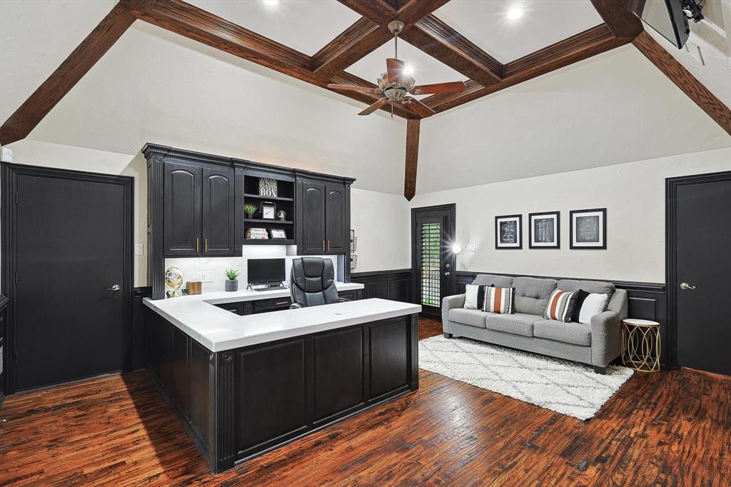 River Oaks Estates - Residential