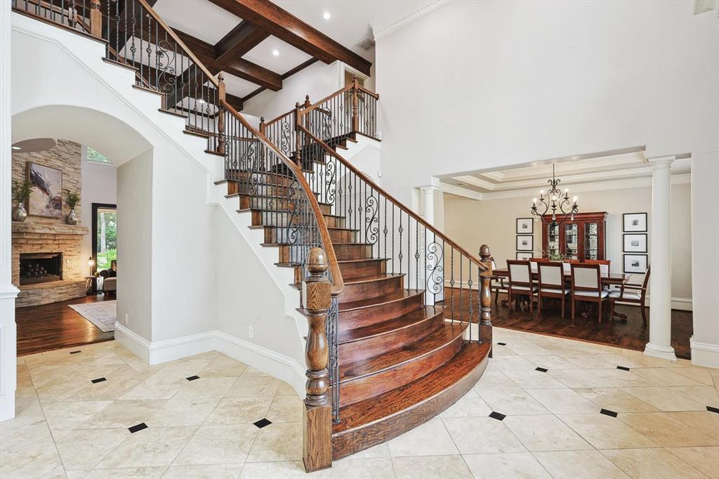 River Oaks Estates - Residential