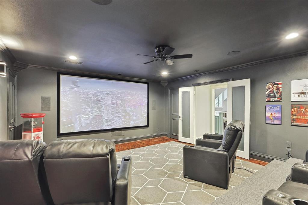 River Oaks Estates - Residential