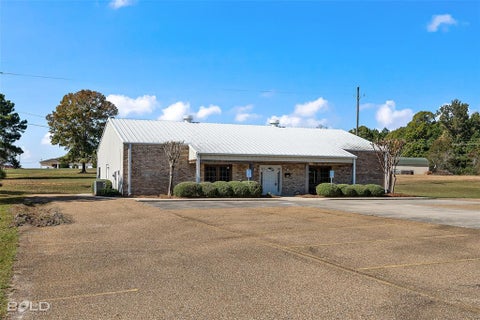 Featured picture for the property 20229844