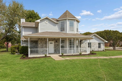Featured picture for the property 21397781