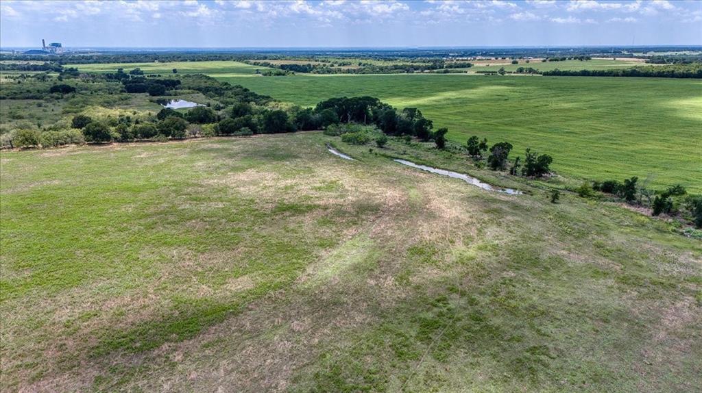 TBD Meier Settlement Road