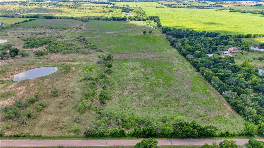 TBD Meier Settlement Road